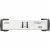 KVMP prepínač ATEN CS1742C-AT, 2-port, USB, VGA duálny displej, audio 57619201