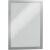 Durable Duraframe A4 Argintiu, ramă magnetică de afișare