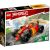 LEGO® Ninjago Kai EVO nindzsa-versenyautója 71780 106787954