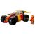 LEGO® Ninjago Kai EVO nindzsa-versenyautója 71780 106787954