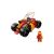 LEGO® Ninjago Kai EVO nindzsa-versenyautója 71780 106787954