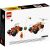 LEGO® NINJAGO® Kai EVO nindzsa-versenyautója 71780 106787954