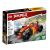 LEGO® NINJAGO® Kai EVO nindzsa-versenyautója 71780 106787954