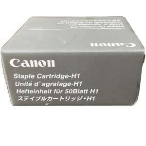Canon h1 tűzőkapocs original 78964529 