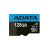 Adata 128GB MicroSDXC memóriakártya