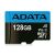 Adata 128GB MicroSDXC memorijska kartica