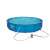 Set de piscină Bestway Steel Pro Max, diametru 427 cm, înălțime 84 cm, piscină albastră cu pompă de filtrare
