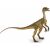 Фигурка на динозавър Papo Compsognathus 84888424