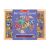 Melissa &amp; Doug Kreativspielzeug, Holzperlenset-Schmetterling 109659005