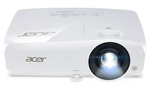Acer X1525i DLP Projektor MR.JRD11.001 31474583
