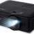 Acer X1127i DLP 3D Projektor MR.JS711.001 31474039}