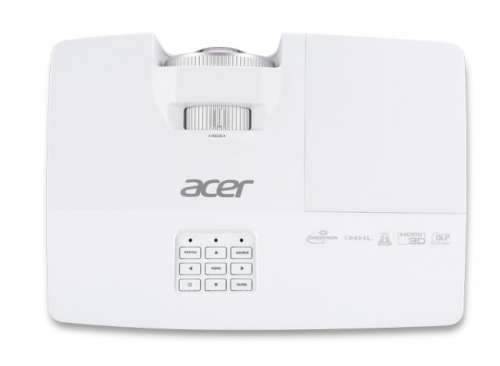 Acer S1283Hne Projektor MR.JK111.001 31474752