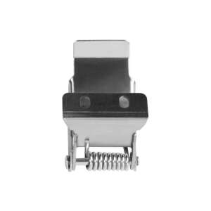 Kit de montare pe tavan Ledvance g/k pentru PANOU LED PL RECESD MOUNT CLIPS VAL 4 buc 85279586 - Lămpile încastrate
