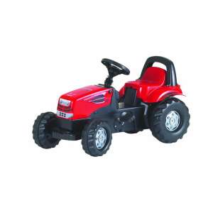 Al-ko KidTrac játék traktor 85279593 