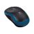 Logitech Wireless Mouse M185, wireless, wireless, optical 31475946