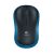 Logitech Wireless Mouse M185, wireless, wireless, optical 31475946