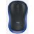Logitech Wireless Mouse M185, wireless, wireless, optical 31475946