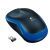 Logitech Wireless Mouse M185, wireless, wireless, optical 31475946