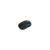 Logitech Wireless Mouse M185, wireless, wireless, optical 31475946