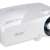 Acer H6535i 3D DLP Projektor MR.JRD11.00L 31474496}
