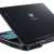 Acer Predator Helios 700 - PH717-71-93FP, gamer laptop, 17", Intel i9, 32 GB, Nvidia Geforce RTX 2080, 1 TB HDD, 2 TB SSD 31475365}