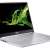 Acer Swift 3 Ultrabook - SF313-52-36SC ezüst laptop, 13" IPS, Intel i3, 8 GB, Intel HD Graphics, 512 GB SSD 31476023}