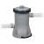 Filter pumpa za bazen Bestway Fast Set 396 x 84 cm