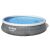 Bestway Fast Set 396x84cm aufblasbarer Pool