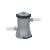 Bestway pool filter pump for above ground pools