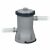 Bestway pool pump for clear water