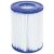 Bestway filter cartridge type II