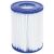 Bestway filter cartridge type II for pool pump
