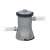 Bestway Fast Set 396 x 84 cm inflatable pool filter pump