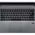 Acer Swift 1 - SF114-32-P5MS ezüst laptop, 14" IPS, Pentium Quad, 8 GB, Intel HD Graphics, 256 GB SSD 31476111}