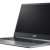 Acer Swift 1 - SF114-32-P5MS ezüst laptop, 14" IPS, Pentium Quad, 8 GB, Intel HD Graphics, 256 GB SSD 31476111}