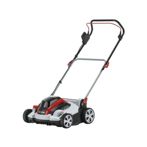 Al-ko SF 4036 bežični vertikulator, prednji pogled