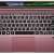 Acer Swift 3 Ultrabook - SF314-57-33GJ pink laptop, 14" IPS, Intel i3, 8 GB, Intel HD Graphics, 256 GB SSD 31475131}