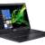 Acer Aspire 3 - A315-55KG-370C fekete laptop, 15" FHD, Intel i3, 8 GB, Nvidia GeForce MX130, 256 GB SSD 31580028}