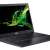 Acer Aspire 3 - A315-55KG-370C fekete laptop, 15" FHD, Intel i3, 8 GB, Nvidia GeForce MX130, 256 GB SSD 31580028}