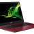 Acer Aspire 3 - A315-55G-37FA piros laptop, 15" FHD, Intel i3, 4 GB, Nvidia GeForce MX230, 256 GB SSD 31474925}