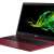 Acer Aspire 3 - A315-55G-37FA piros laptop, 15" FHD, Intel i3, 4 GB, Nvidia GeForce MX230, 256 GB SSD 31474925}