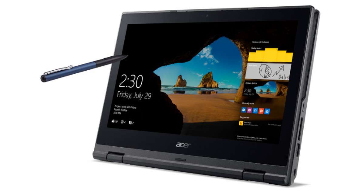 Ноутбук acer travelmate b1 tmb118 m c0ea разборка