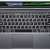 Acer Swift 3 Ultrabook - SF314-57-58TC szürke laptop, 14" IPS, Intel i5, 8 GB, Intel HD Graphics, 256 GB SSD 31474731}
