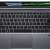 Acer Swift 3 Ultrabook - SF314-57-58TC szürke laptop, 14" IPS, Intel i5, 8 GB, Intel HD Graphics, 256 GB SSD 31474731}