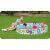 Bestway 55029 FillN Fun wiosłowanie podwodny świat 152 x 25 cm 9874 102494127