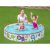 Erweiterbarer Pool für Kinder 152x25cm BESTWAY 55029 102494127