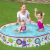 Erweiterbarer Pool für Kinder 152x25cm BESTWAY 55029 102494127