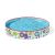 Erweiterbarer Pool für Kinder 152x25cm BESTWAY 55029 102494127