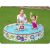 Erweiterbarer Pool für Kinder 152x25cm BESTWAY 55029 102494127