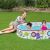 Erweiterbarer Pool für Kinder 152x25cm BESTWAY 55029 102494127